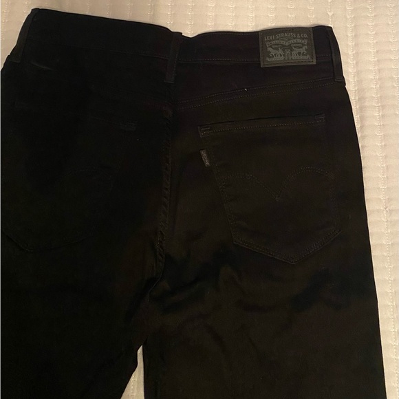 Levi’s Ripped jeans - Picture 5 of 6